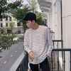 keybinan0601