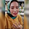 yulianahyuli19