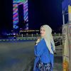 bie_herly