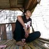 widiyoko0