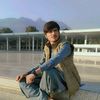wahab_khalid78