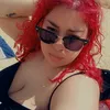 laqueen2797