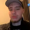 ercinbash53
