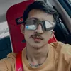 pha_nu11