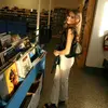 ari.nicole22