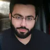 milothatch_88