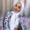rahmayasser41