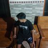 agil87_