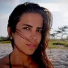 salles.gabi