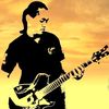 johnny.man.rock