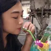 maetaohuu_tukta