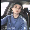duongtran_196
