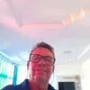 adilsonvanderlei