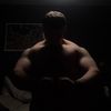 gabe_the_babe02