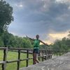 jennifersellsgermantown