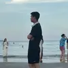 minhphat_180100