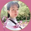 my.phuong.tran5
