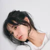 Hazuki Kurea