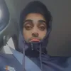 nawed_king