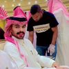 نشـمي النفـيعـي✪