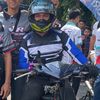 boboh228
