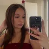 _carolina_viktoria_