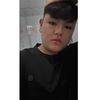 _kaiyu.10_05
