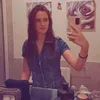 .lamari_