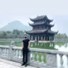 im.hongson248