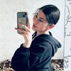 molyashkino_