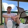 dannyaeschbacher