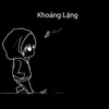 xinmotlan.ngoaile