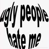user9561666