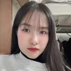 id_nghihani66