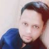abidhossain023