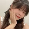 nhung8521