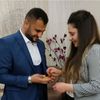 beyza_bilen47