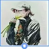 caohieu260701
