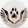 galaxy_cat03