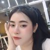 bow_sutita
