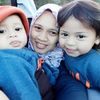 rnforever01