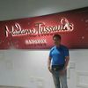 alexliem8