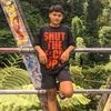 dafa.anak.baik