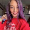 ashhleyy014