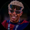 zenedits__