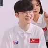 dtnn_205