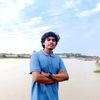 user7486637