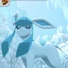 mikusu_0313