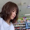 kateyang422