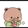 oat_ts479